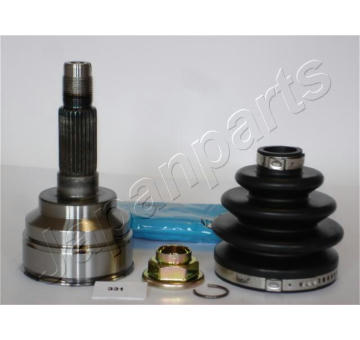 Sada kloubů, hnací hřídel JAPANPARTS GI-331