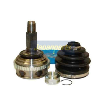 Sada kĺbov hnacieho hriadeľa JAPANPARTS GI-462
