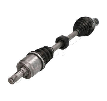 Hnací hřídel JAPANPARTS GI-489