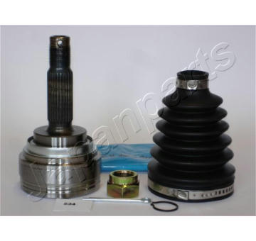 Sada kloubů, hnací hřídel JAPANPARTS GI-534