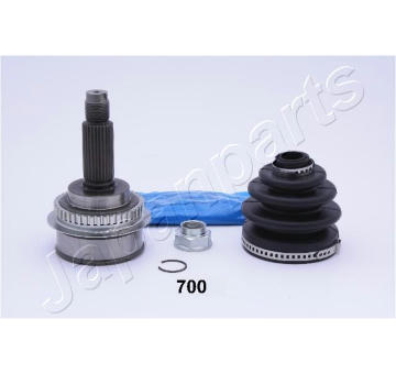 Sada kloubů, hnací hřídel JAPANPARTS GI-700