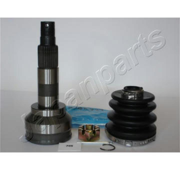 Sada kloubů, hnací hřídel JAPANPARTS GI-705