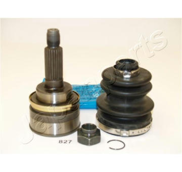 Sada kloubů, hnací hřídel JAPANPARTS GI-827