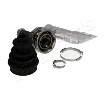 Sada kloubů, hnací hřídel JAPANPARTS GI-836