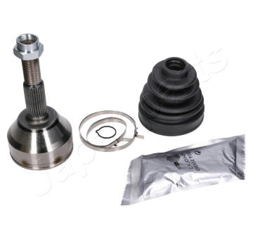Sada kloubů, hnací hřídel JAPANPARTS GI-923