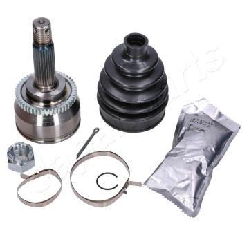 Sada kĺbov hnacieho hriadeľa JAPANPARTS GI-K29