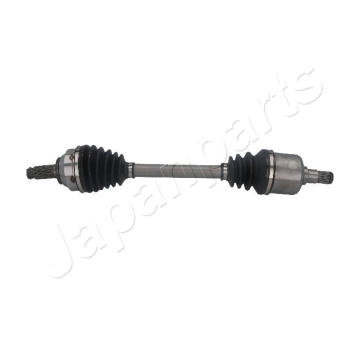 Hnací hriadeľ JAPANPARTS GI-L06