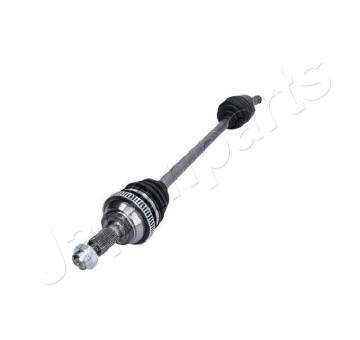 Hnací hřídel JAPANPARTS GI-L08