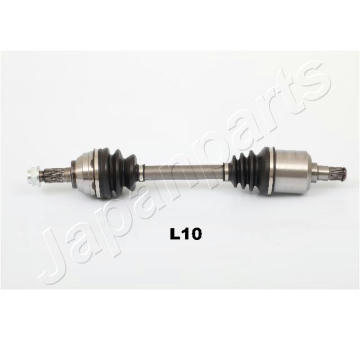 Hnací hřídel JapanParts GI-L10