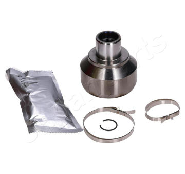 Sada kĺbov hnacieho hriadeľa JAPANPARTS GI-L23