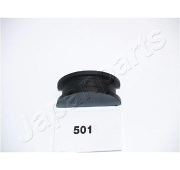 Těsnění, kryt hlavy válce JAPANPARTS GM-501