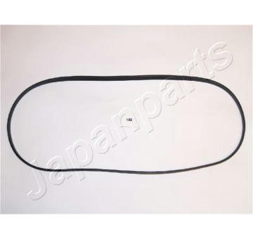 Těsnění, kryt hlavy válce JAPANPARTS GP-105