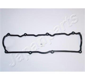 Tesnenie veka hlavy valcov JAPANPARTS GP-112