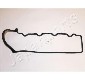 Těsnění, kryt hlavy válce JAPANPARTS GP-114