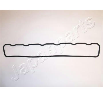 Tesnenie veka hlavy valcov JAPANPARTS GP-115