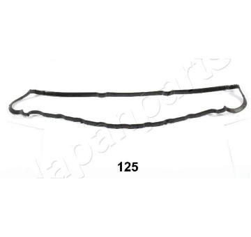 Tesnenie veka hlavy valcov JAPANPARTS GP-125