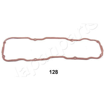 Těsnění, kryt hlavy válce JAPANPARTS GP-128
