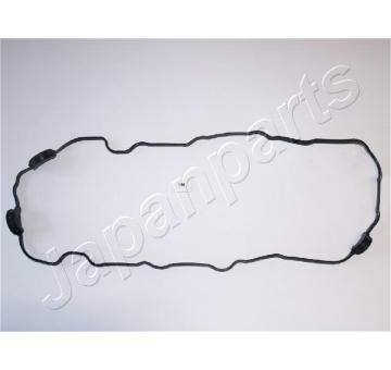 Těsnění, kryt hlavy válce JAPANPARTS GP-134
