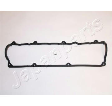 Těsnění, kryt hlavy válce JAPANPARTS GP-135