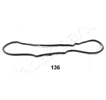 Tesnenie veka hlavy valcov JAPANPARTS GP-136