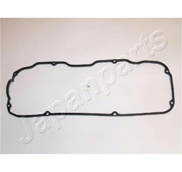 Těsnění, kryt hlavy válce JAPANPARTS GP-143