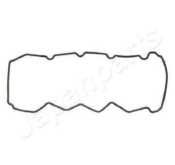 Těsnění, kryt hlavy válce JAPANPARTS GP-144