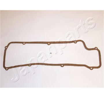Těsnění, kryt hlavy válce JAPANPARTS GP-205