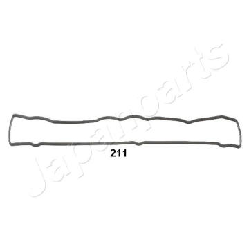 Těsnění, kryt hlavy válce JAPANPARTS GP-211