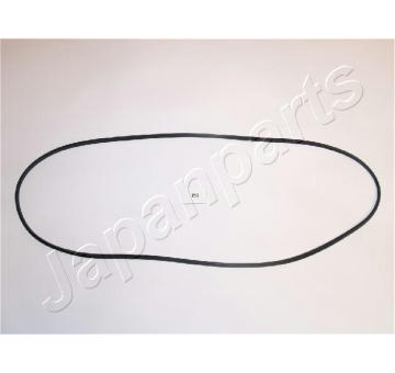 Tesnenie veka hlavy valcov JAPANPARTS GP-213