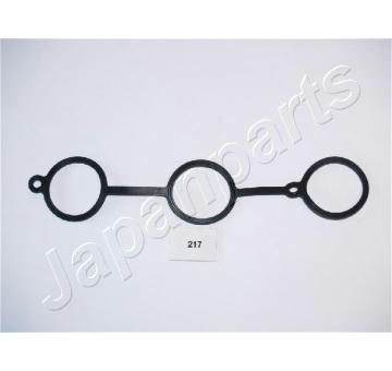 Těsnění, kryt hlavy válce JAPANPARTS GP-217