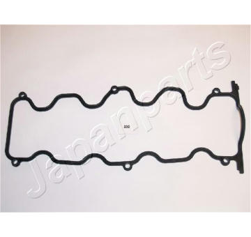 Těsnění, kryt hlavy válce JAPANPARTS GP-232