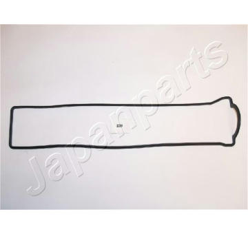 Těsnění, kryt hlavy válce JAPANPARTS GP-239