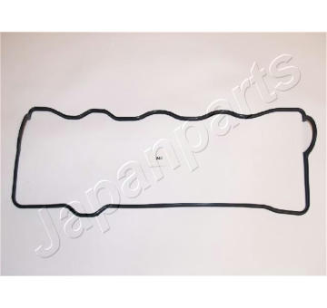 Tesnenie veka hlavy valcov JAPANPARTS GP-241