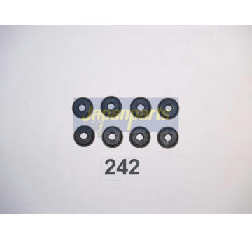 Tesnenie veka hlavy valcov JAPANPARTS GP-242