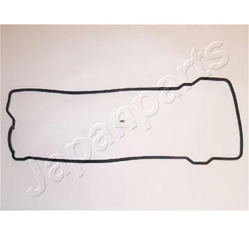 Tesnenie veka hlavy valcov JAPANPARTS GP-253