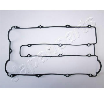 Tesnenie veka hlavy valcov JAPANPARTS GP-307