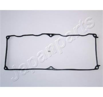 Tesnenie veka hlavy valcov JAPANPARTS GP-308