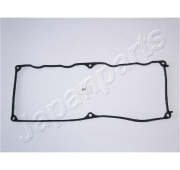 Tesnenie veka hlavy valcov JAPANPARTS GP-397