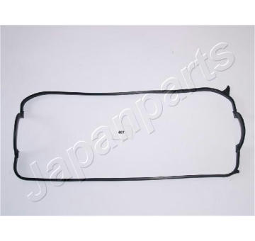 Těsnění, kryt hlavy válce JAPANPARTS GP-407