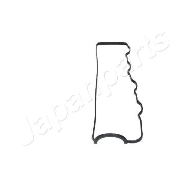Těsnění, kryt hlavy válce JAPANPARTS GP-508