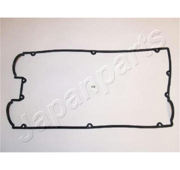 Tesnenie veka hlavy valcov JAPANPARTS GP-512
