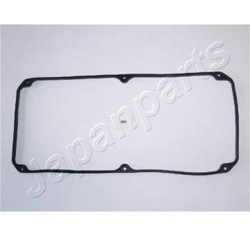Tesnenie veka hlavy valcov JAPANPARTS GP-520
