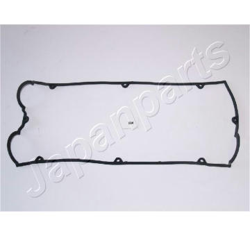 Tesnenie veka hlavy valcov JAPANPARTS GP-524