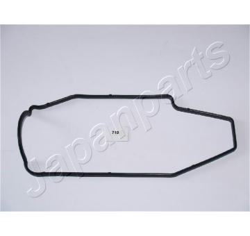 Těsnění, kryt hlavy válce JAPANPARTS GP-710