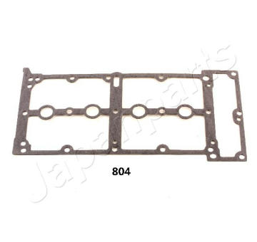 Tesnenie veka hlavy valcov JAPANPARTS GP-804