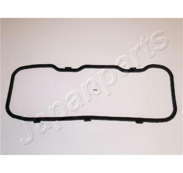 Těsnění, kryt hlavy válce JAPANPARTS GP-900
