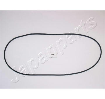 Těsnění, kryt hlavy válce JAPANPARTS GP-999