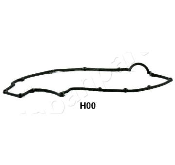 Tesnenie veka hlavy valcov JAPANPARTS GP-H00