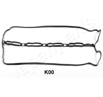 Těsnění, kryt hlavy válce JAPANPARTS GP-K00