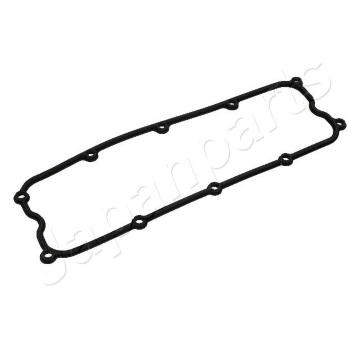 Těsnění, kryt hlavy válce JAPANPARTS GP-K01